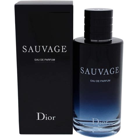 dior sauvage buy|sauvage dior original price.